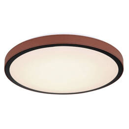 Globo Lighting 41766-24 Plafoniera Sammi