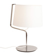 Lampka Biurkowa Maxlight Chicago T0030