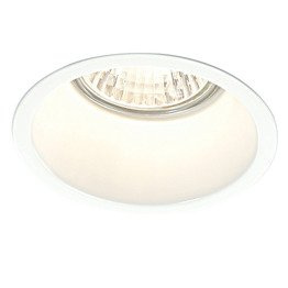 Oprawa do zabudowy Saxby Peake