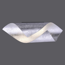 Kinkiet Zuma Line Nevis 003902-002728