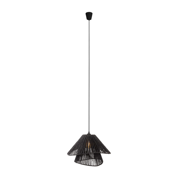 Lampa wisząca boho P0580 Maxlight Amalfi 