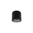Nowodvorski Cl Ios Led 40W, Angle 60 8723 Plafon