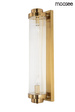 Oprawa Ścienna Moosee Column MSE010100265