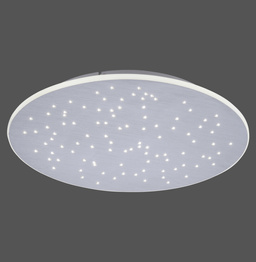 Plafon Zuma Line Q-nightsky 003902-032246