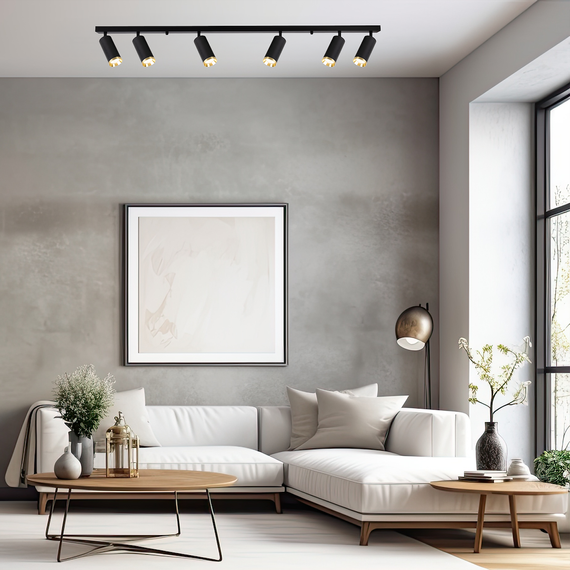 Milagro Mica ML2102 Plafon