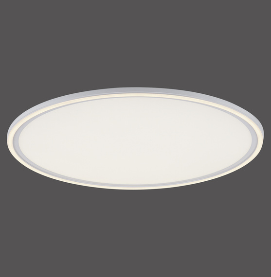 Plafon Zuma Line Edging 003902-031916