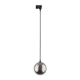 Lampa Do Szynoprzewodu TK Lighting Tracer 4926