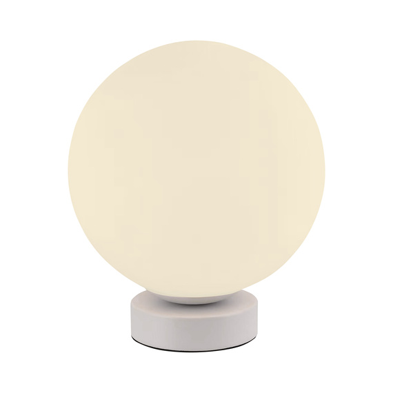Lampa Biurkowa Paul Neuhaus Lolasmart-bolo 003902-032068