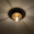 Lampa Sufitowa Nowodvorski Nook 7976