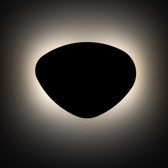 Kinkiet TK Lighting Stone 10704