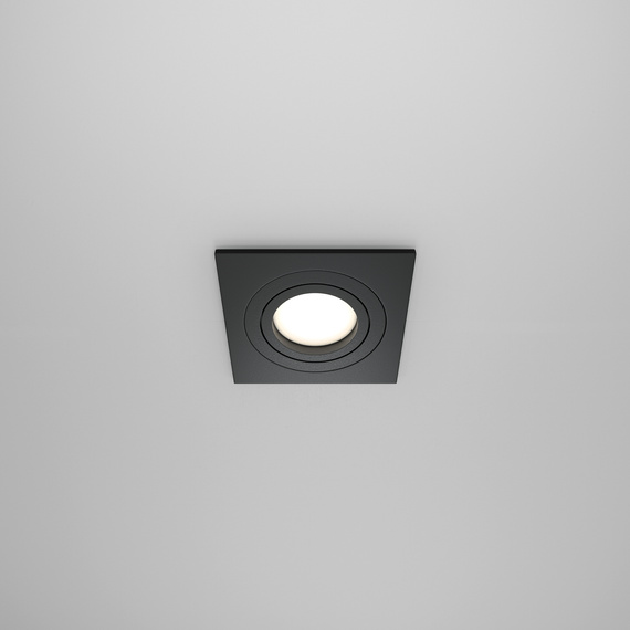 Wpust Maytoni Atom DL024-2-01B