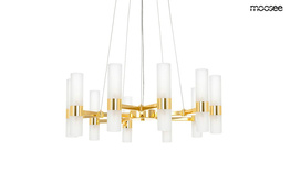 Zwis Moosee Tubs MSE1501100456