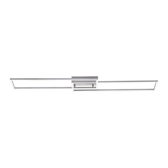 Zuma Line Iven 003902-015513 Plafon