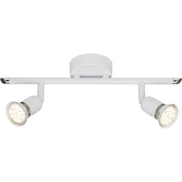 Plafon Brilliant Loona G28813/05