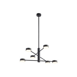 Lampa wisząca Nowodvorski Orbit 7946