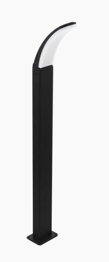 Lampa stojąca Eglo Fiumicino 98152
