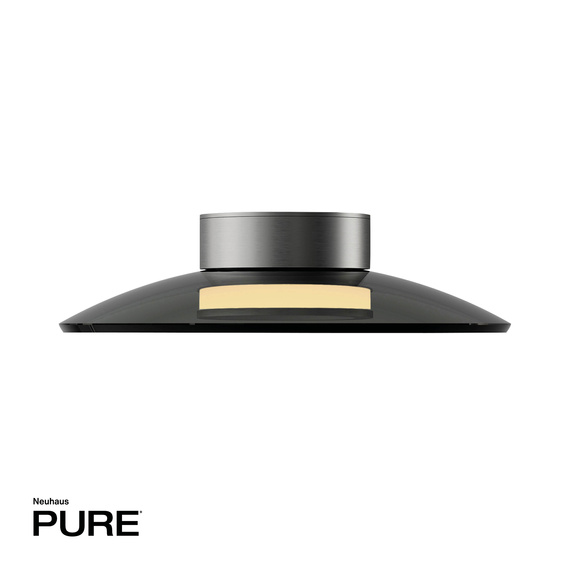 Zuma Line Pure Moon 003902-035352 Plafon