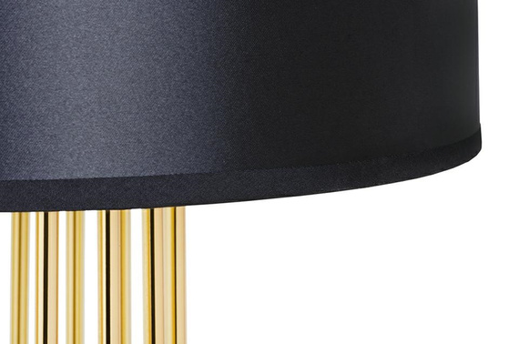 Lampa Podłogowa Moosee Holmes XCF7583-164