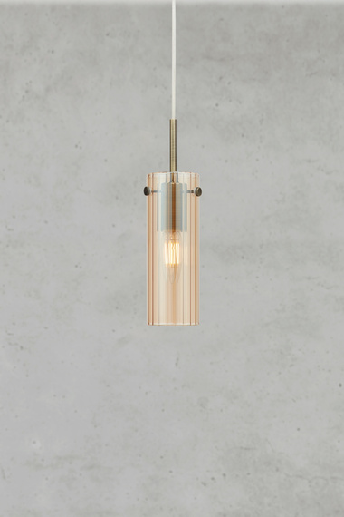 Żyrandol Markslojd Tibia 109015