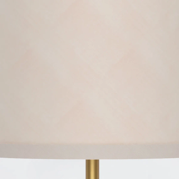 Lampa Biurkowa Alora Mood Qn-Marni-Tl-M-Nbr