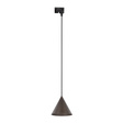 TK Lighting Tracer 10651 Lampa Do Szynoprzewodu