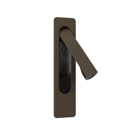 Oprawa Ścienna Astro Keta 1437019