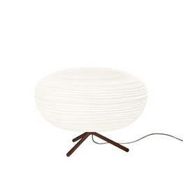 Lampka Stolikowa Foscarini Rituals 2 FN2440012_10