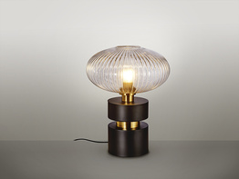 Schuller Lampa stołowa Norma 225274