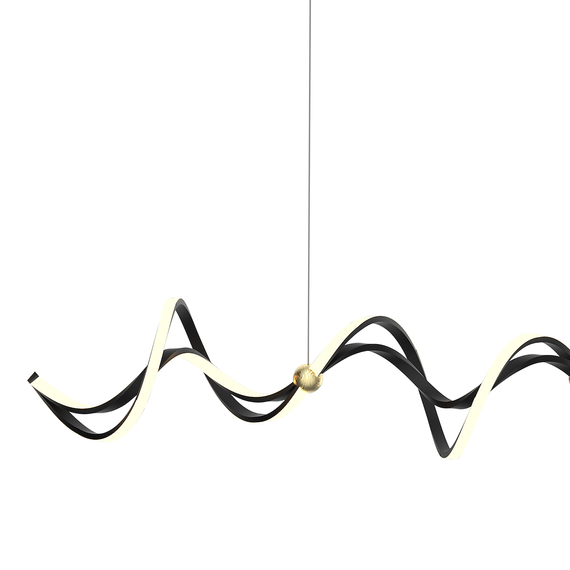 Milagro Żyrnadol Colia ML1182