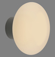 Lampa Sufitowa Zuma Line Olaf 003902-032297