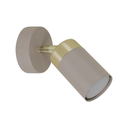 Kinkiet Milagro Joker Cashmere MLP2328