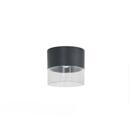 Azzardo Liman AZ6548 Plafon