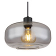 Globo Lighting 15566H Giuseppe Lampa wisząca