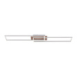 Zuma Line Iven 003902-031790 Plafon