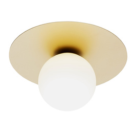 Lampa Sufitowa Argon Spello 8262