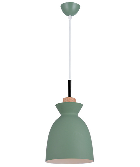 Zwis Zambelis 180065