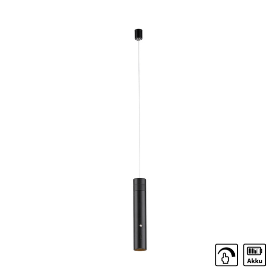 Zwis Zuma Line Attach 003902-031040