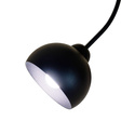 Lampa Sufitowa Milagro Queen MLP2056