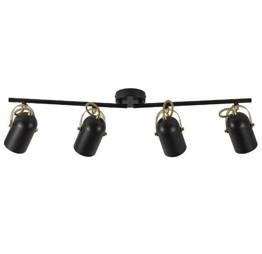 Nordlux Lotus 50130103 Lampa sufitowa