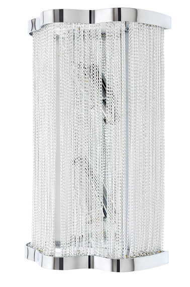 Oprawa Ścienna Moosee Atlanta 1080W