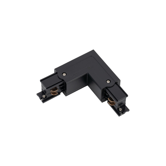 Lampa Do Szynoprzewodu TK Lighting Tracer 11608