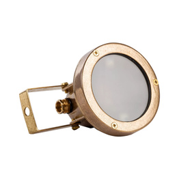 Oprawa Ścienna Zuma Line Kavala 002177-016754