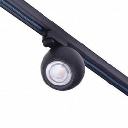 Azzardo SKYE TRACK 3LINE Reflektor do szynoprzewodu AZ4520