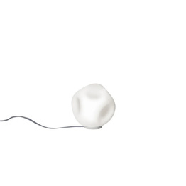 Lampka Nocna Foscarini Hoba Midi FN3250T3S0-10E00