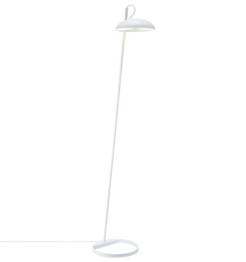 Lampa Podłogowa 2220064001 Nordlux Versale