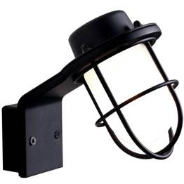 Nordlux 62329903 Marina Kinkiet