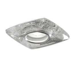 Oprawa wpuszczana Italamp 3013/F Lena