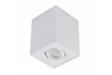 Plafon AZzardo ELOY AZ0929 WH