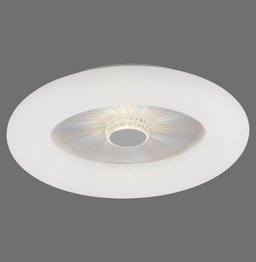 Zuma Line Vertigo 003902-031839 Plafon