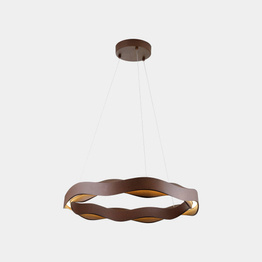 LEDS 00-5275-CT-M1 Hello Żyrandol Grok